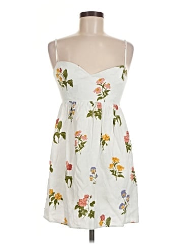 Reformation Casual Dress (view 1)