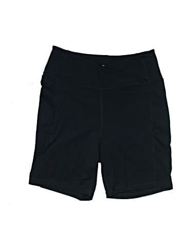 Danskin Athletic Shorts (view 1)