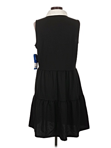 Nautica Casual Dress (view 2)