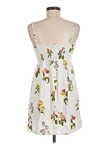 Reformation Casual Dress (view 2)