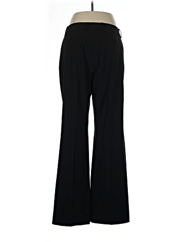 Anne Klein Dress Pants (view 2)