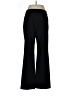 Anne Klein Black Dress Pants Size 10 - photo 2