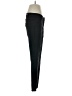 Kut from the Kloth Black Jeggings Size 4 - photo 4