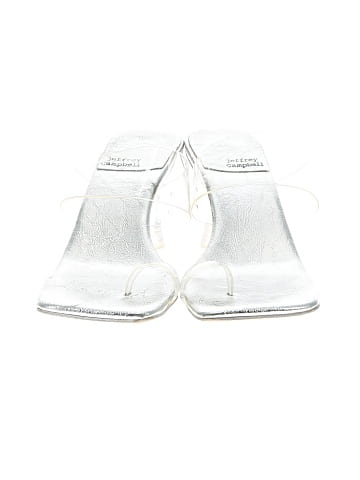 Jeffrey Campbell Heels (view 2)