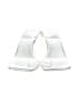 Jeffrey Campbell Silver Heels Size 8 - photo 2
