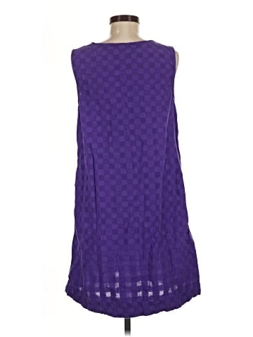Liz Claiborne Casual Dress (view 2)