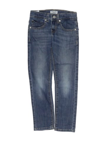 Denizen from Levi's Jeans (view 1)