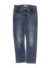Denizen from Levi's Blue Jeans Size 8 - photo 1
