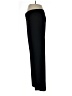 Anne Klein Black Dress Pants Size 10 - photo 5
