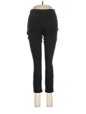 Uniqlo Jeggings (view 1)