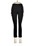 Uniqlo Black Jeggings Size M - photo 1