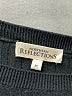 Northern Reflections Black Short Sleeve Top Size M - photo 7