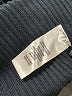 Northern Reflections Black Short Sleeve Top Size M - photo 8