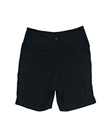 Danskin Athletic Shorts (view 2)