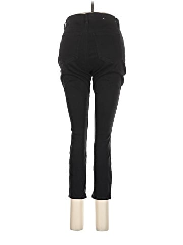 Uniqlo Jeggings (view 2)