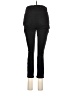 Uniqlo Black Jeggings Size M - photo 2