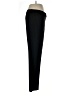 Anne Klein Black Dress Pants Size 10 - photo 4