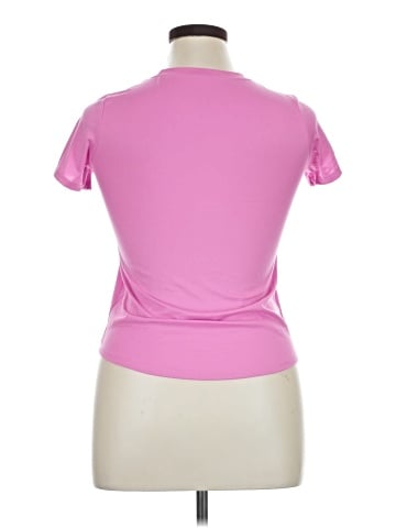 Nike Active T-Shirt (view 2)