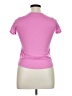 Nike Pink Active T-Shirt Size XL - photo 2