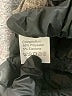 Unbranded Brown Tank Top Size 4X - photo 8
