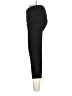 Uniqlo Black Jeggings Size M - photo 5