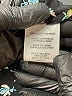 Joie Black Sleeveless Blouse Size S - photo 8