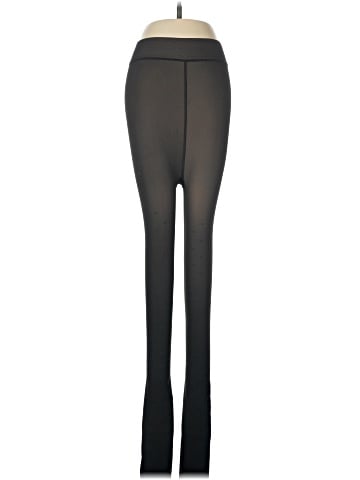 Unbranded Active Pants (view 1)