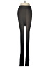 Unbranded Black Active Pants Size M (tall) - photo 1