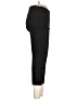 Uniqlo Black Jeggings Size M - photo 4