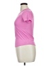 Nike Pink Active T-Shirt Size XL - photo 5