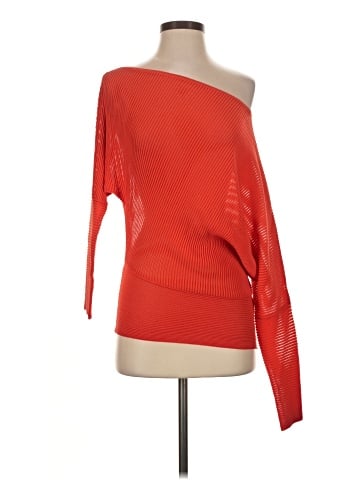 Reiss Pullover Sweater (view 1)