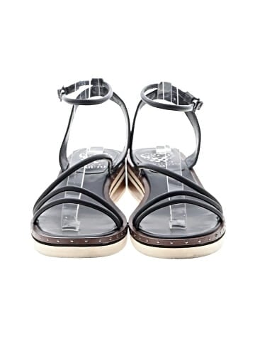 Vince Camuto Wedges (view 2)