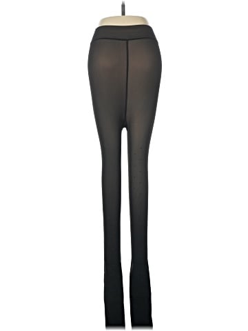 Unbranded Active Pants (view 2)