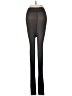 Unbranded Black Active Pants Size M (tall) - photo 2