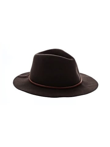Brixton Hat (view 1)