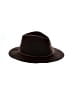 Brixton Brown Hat Size M - photo 1