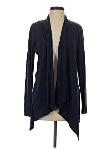 Coolibar Cardigan (view 1)