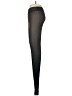 Unbranded Black Active Pants Size M (tall) - photo 5