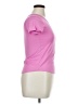 Nike Pink Active T-Shirt Size XL - photo 4