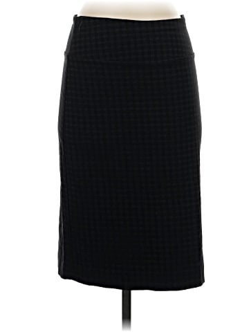 Margaret M Formal Skirt (view 1)
