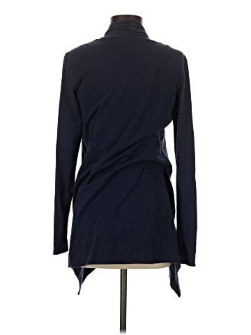 Coolibar Cardigan (view 2)