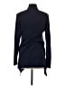 Coolibar Blue Cardigan Size S - photo 2