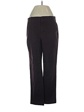 Banana Republic Factory Store Jeggings (view 1)