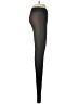 Unbranded Black Active Pants Size M (tall) - photo 4
