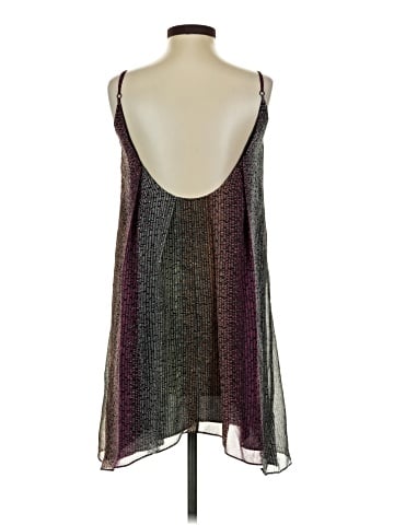 BCBGeneration Casual Dress (view 2)