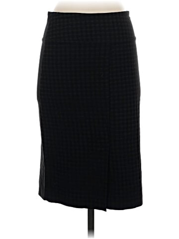 Margaret M Formal Skirt (view 2)