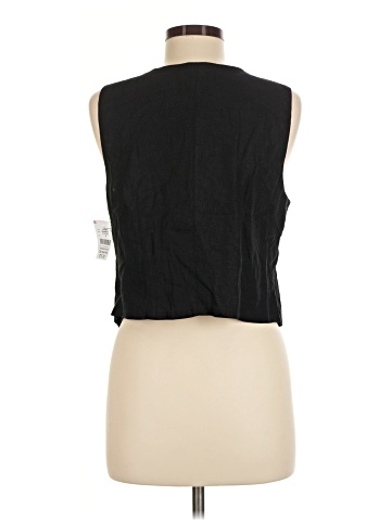 Nine West Vest (view 2)