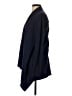 Coolibar Blue Cardigan Size S - photo 5
