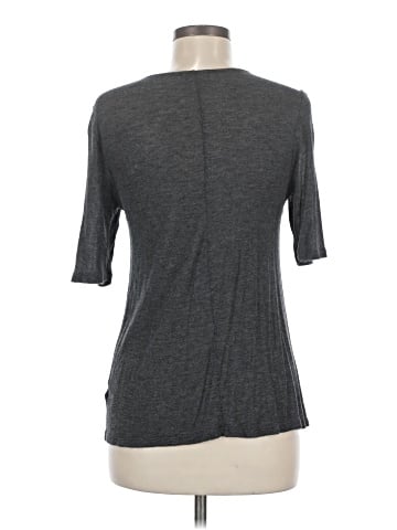 14th & Union 3/4 Sleeve T-Shirt (view 2)