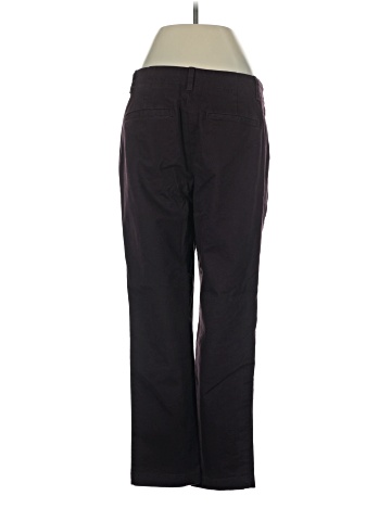 Banana Republic Factory Store Jeggings (view 2)